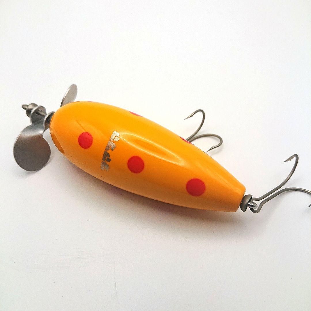 タマタマルアー 「タマタマ」ロゴ品