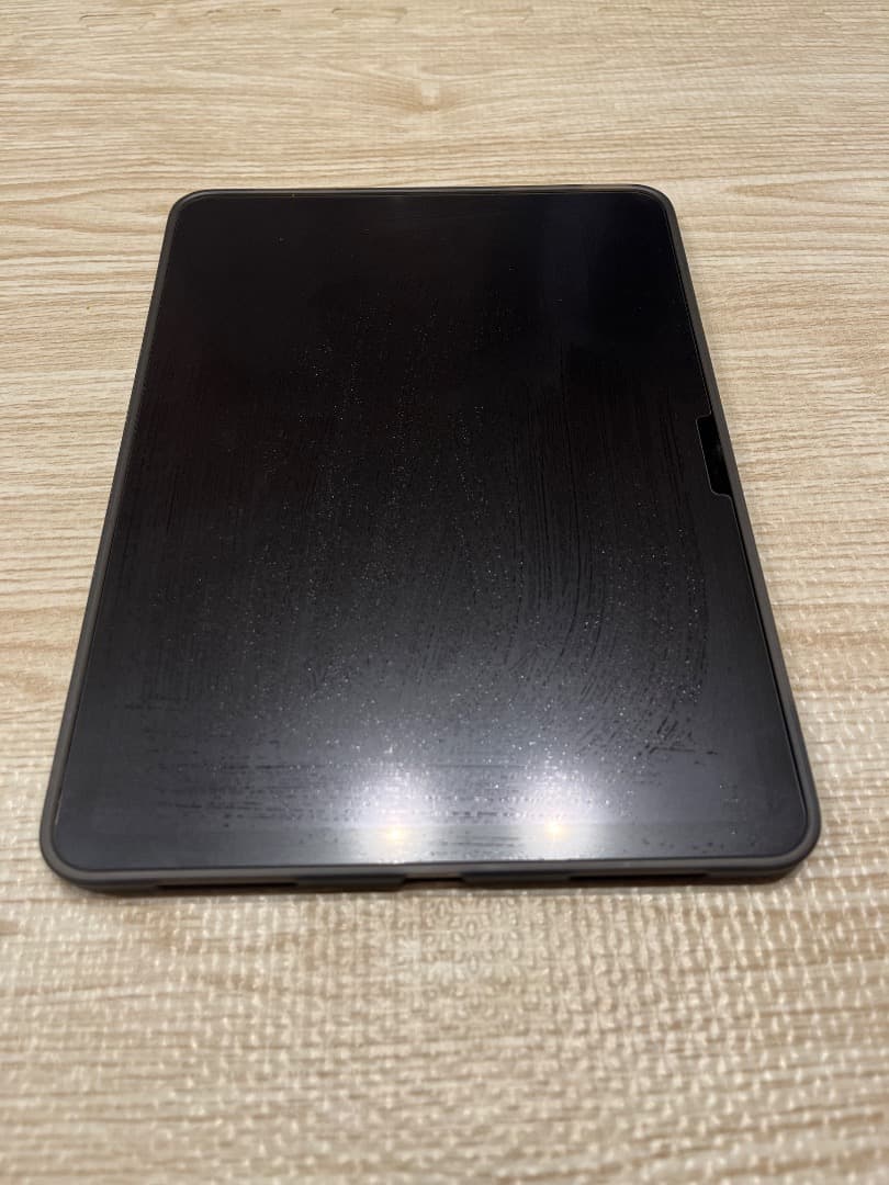 値引き‼️【セット商品】iPad Air 第７世代 M３ 256GB