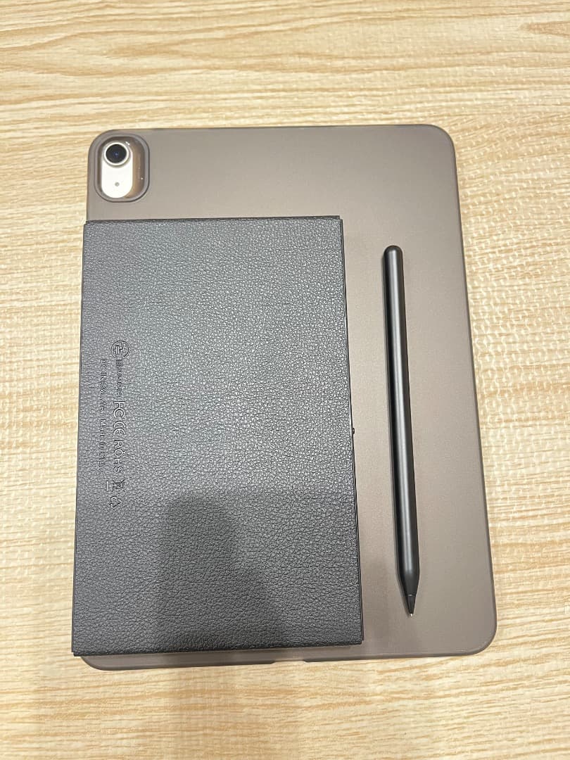 値引き‼️【セット商品】iPad Air 第７世代 M３ 256GB