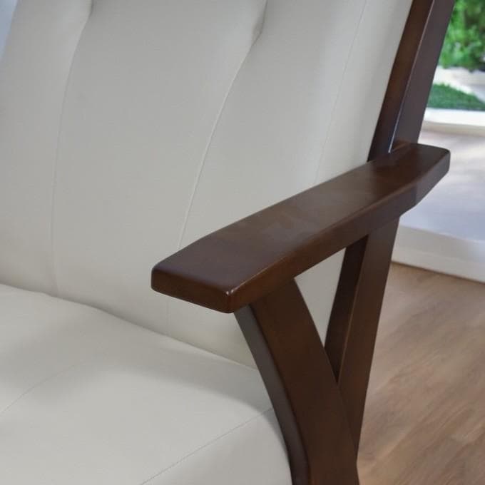 幅150 【新品訳あり】 ダイニングこたつ 3点セット椅子2脚 キャスター付