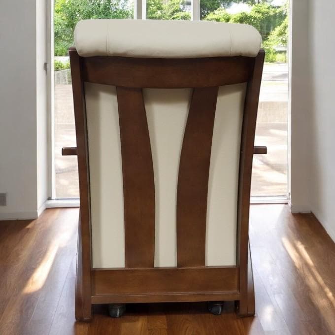 幅150 【新品訳あり】 ダイニングこたつ 3点セット椅子2脚 キャスター付