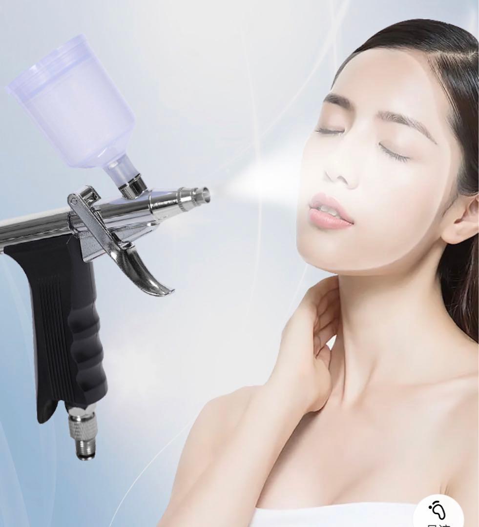 最新版　業務用 毛穴洗浄 ハイドラフェイシャル 美顔