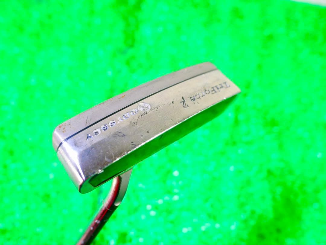 A*中様 adabat XXIO TOUR SPECIAL クラブセット オデッ