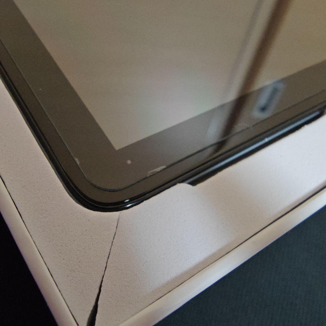 ★美品★Android タブレット★Teclast tPad P40HD