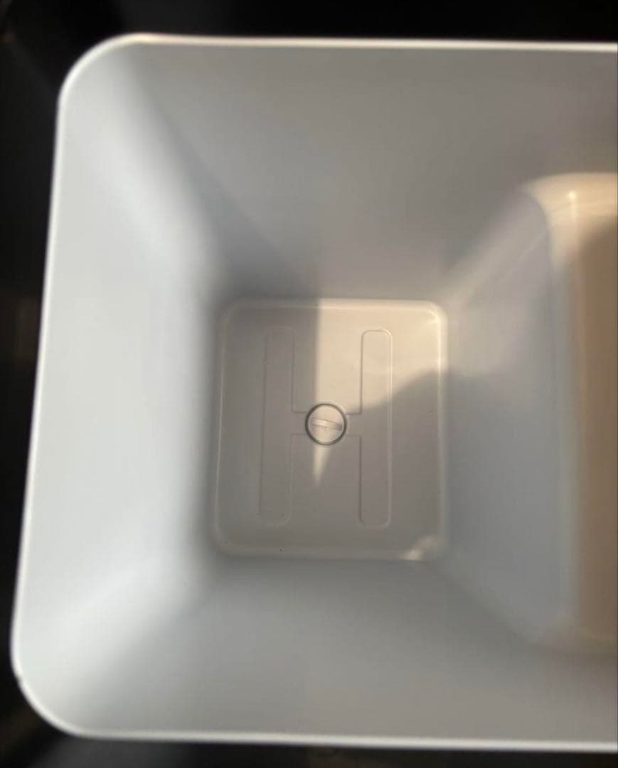 【使用頻度少】車載冷蔵庫 ポータブル冷蔵庫 EENOUR D18 18L