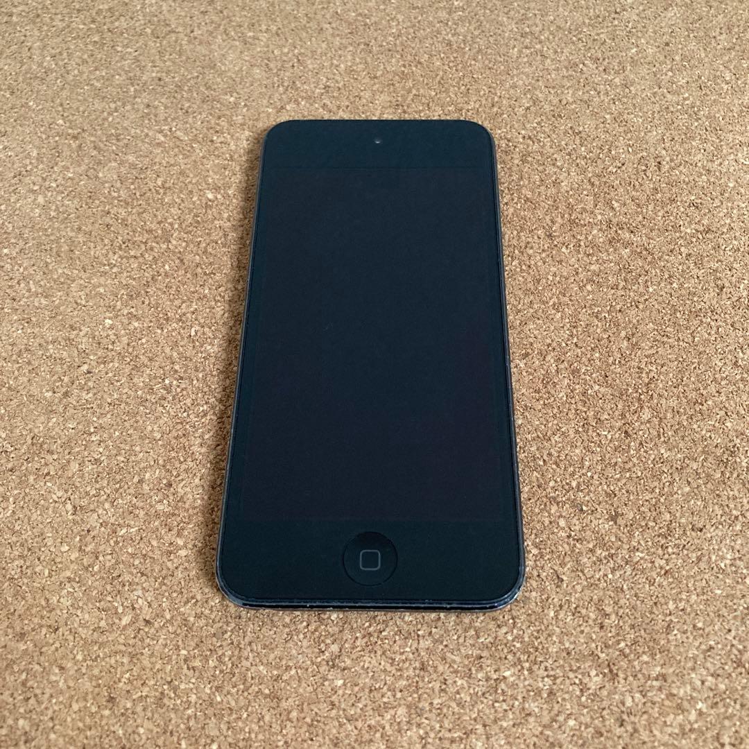 325【早い者勝ち】iPod Touch7 第7世代 32GB WIFIモデル☆
