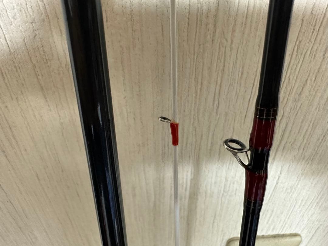 ダイワ　アナリスターアオリ　350