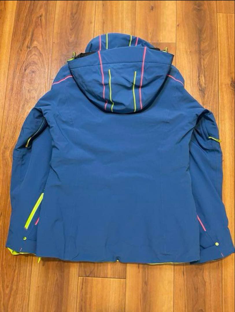 Salomon スキーウェア レディース　M