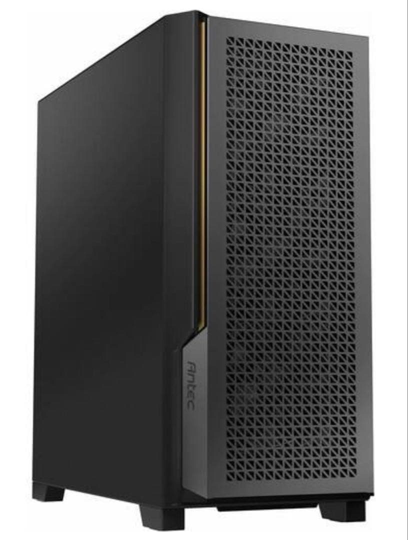 オーダー　ゲーミングPC 受付ページ　初めての方もお気軽に♪実績多数販売