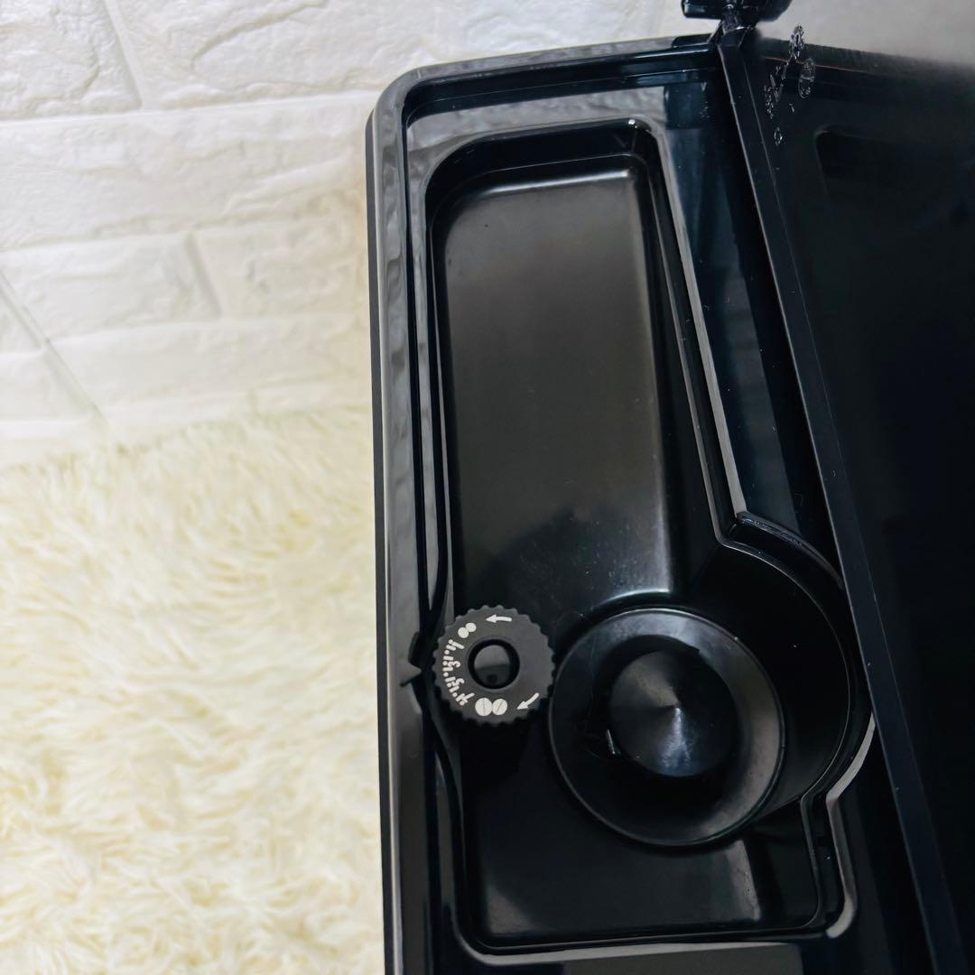 【シズカ様】DeLonghi Magnifica エスプレッソマシン