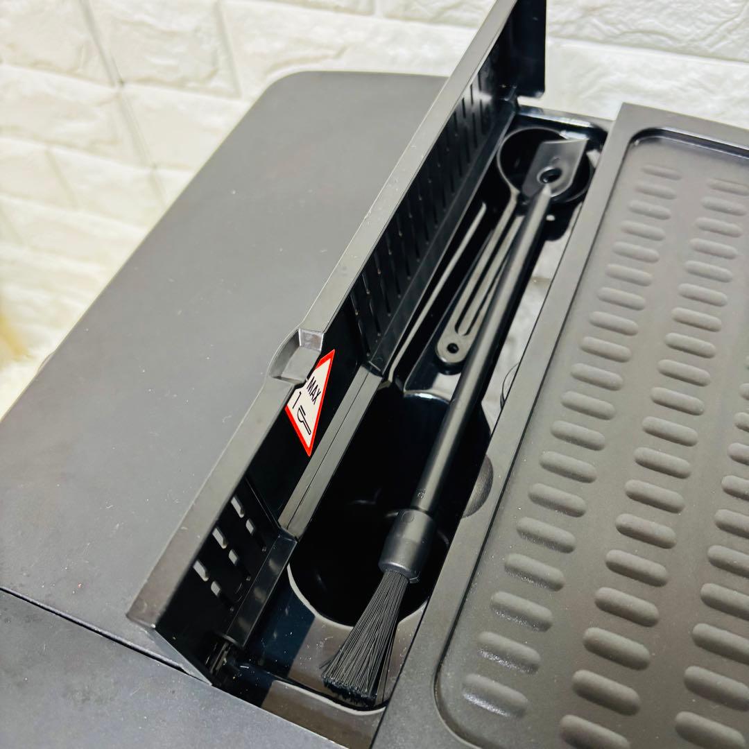 【シズカ様】DeLonghi Magnifica エスプレッソマシン