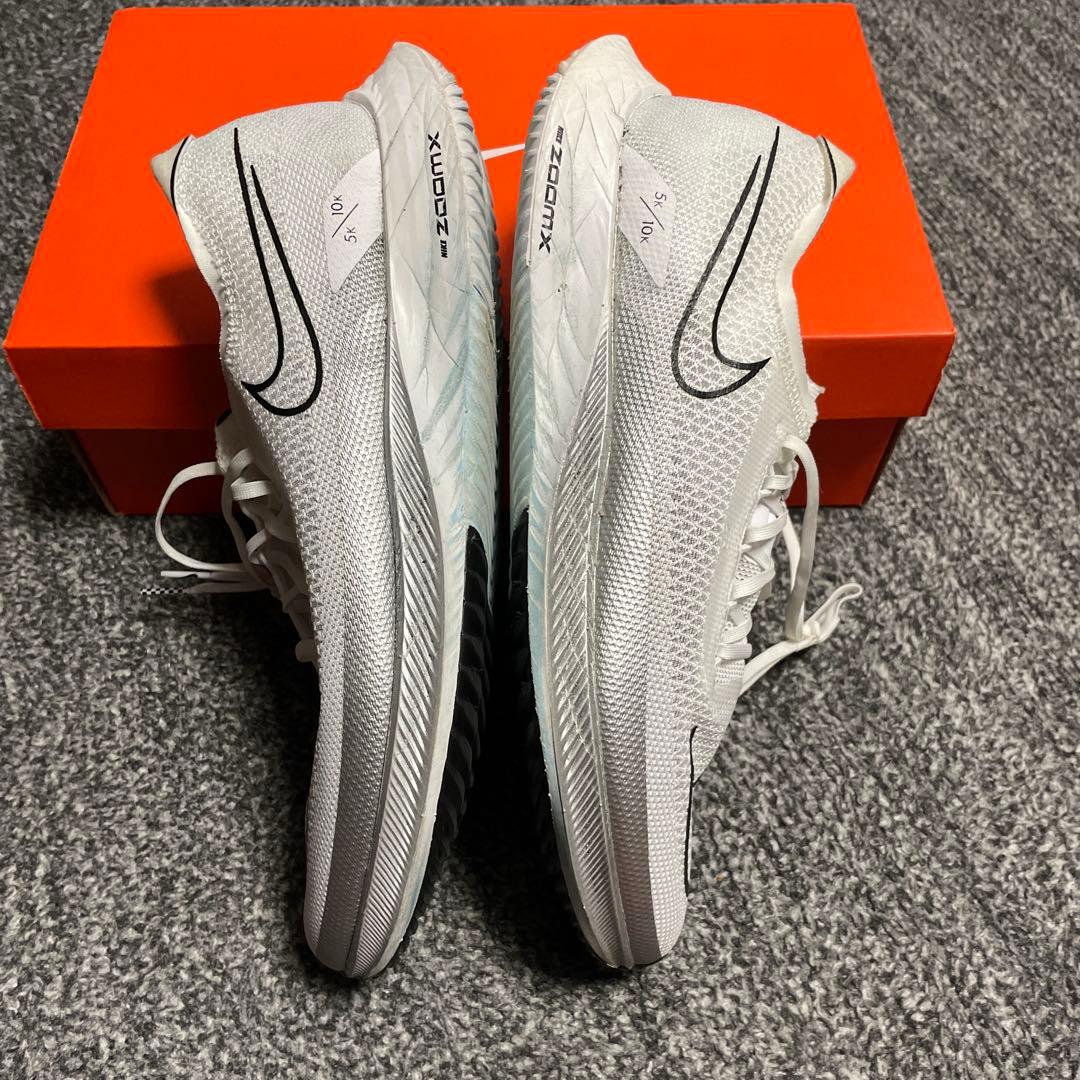 Nike ストリークフライ 27cm