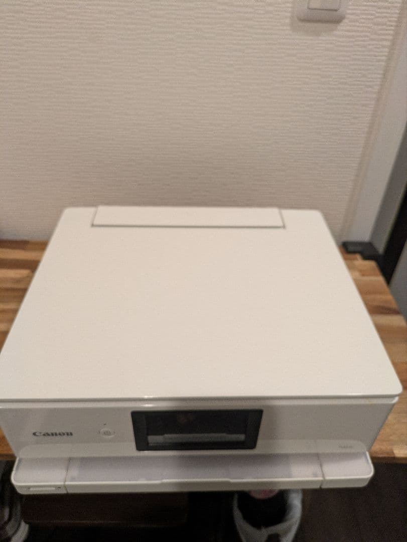 ⑥キッズ♡mama 専用 PIXUS TS 8530