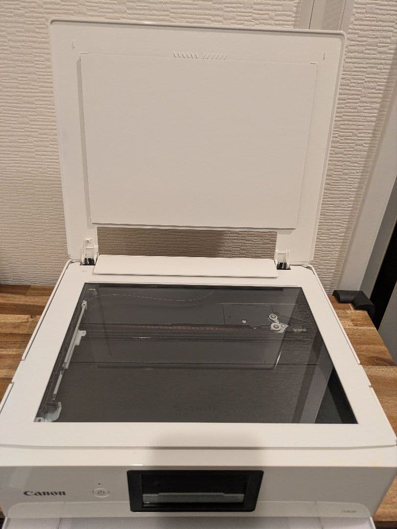 ⑥キッズ♡mama 専用 PIXUS TS 8530