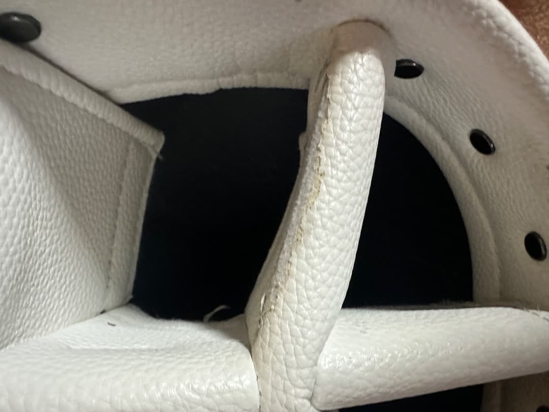 木の庄帆布 キャディバッグ　スタンド式