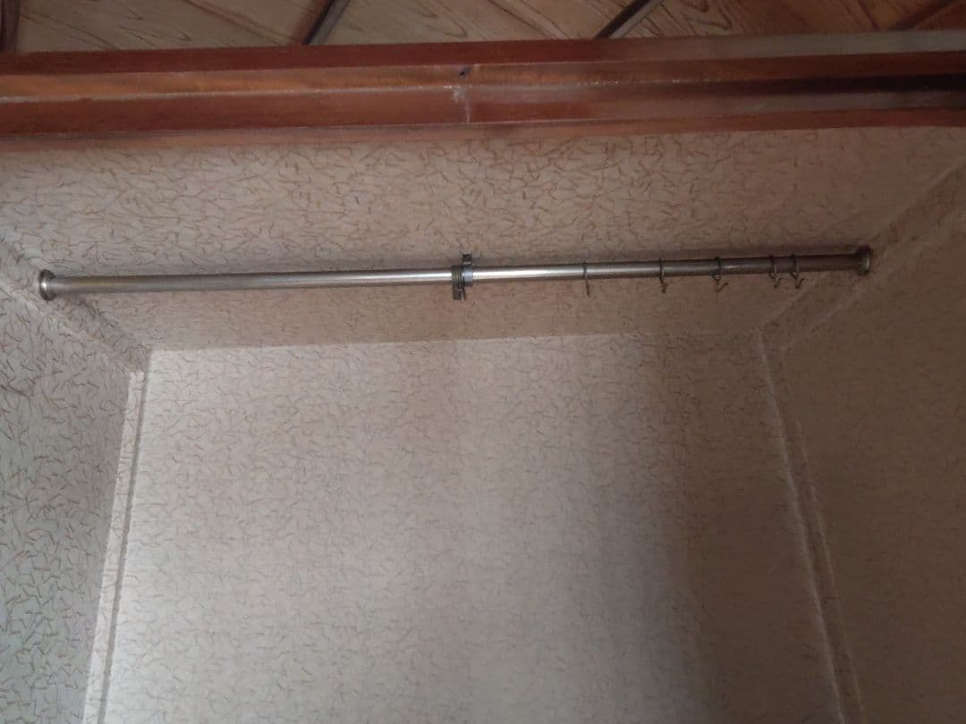 レトロ洋服箪笥(中古品)