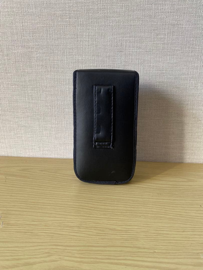 未使用　ImageTech 3D Wizard 35mm 3D フィルム　カメラ