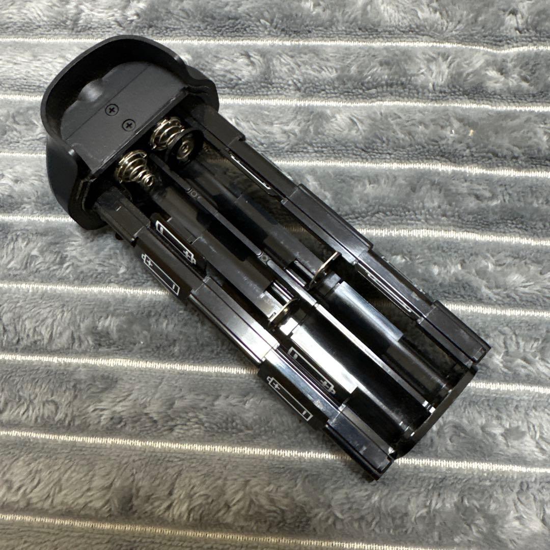 Canon EOS-1 HS 本体 動作確認済み フィルム一眼レフカメラ