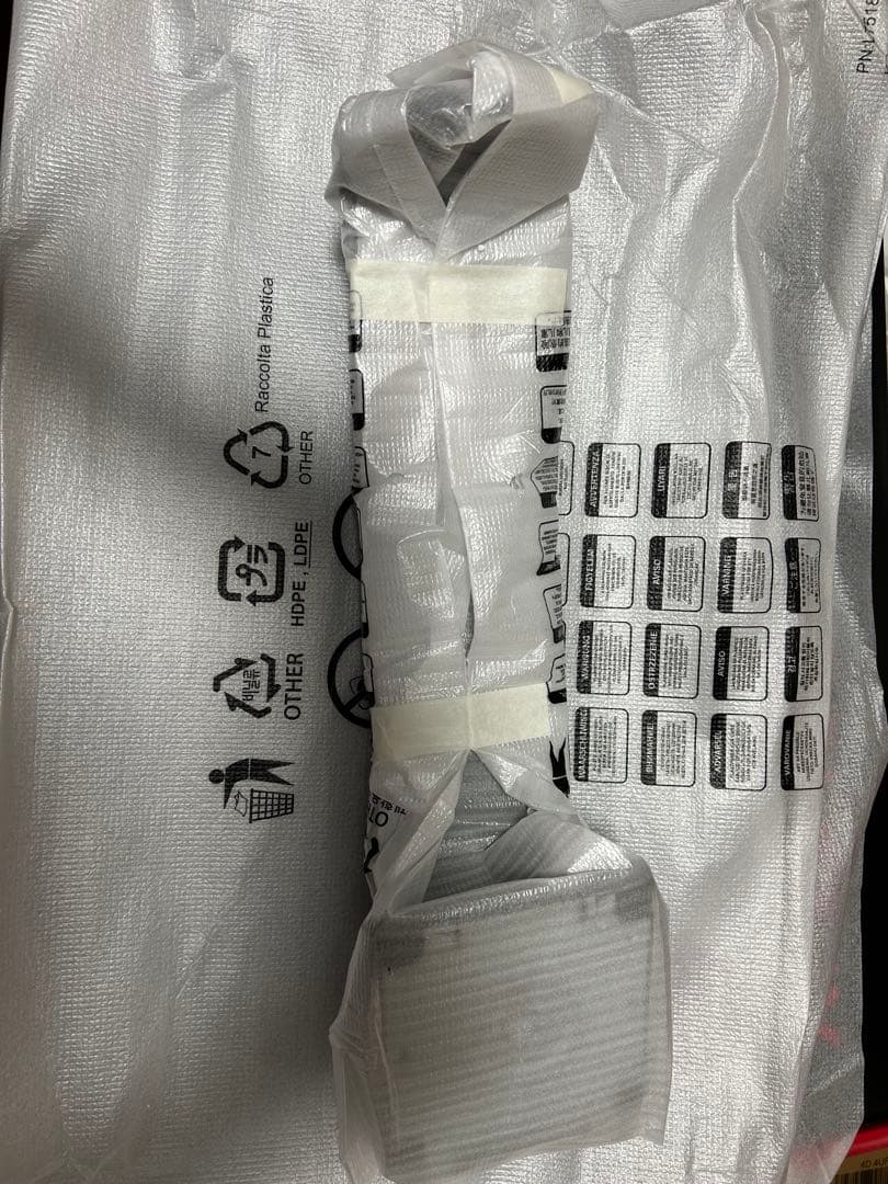 ディスプレイ・モニター本体 BenQ Zowie XL2546K