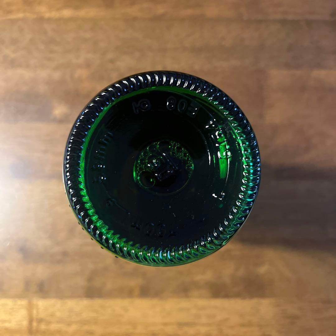 ウイスキー　バランタイン 17年  40度 700ml