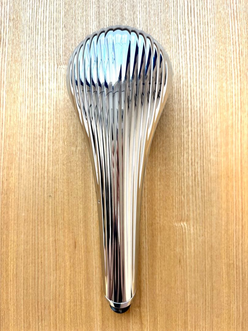 リファファインバブル U