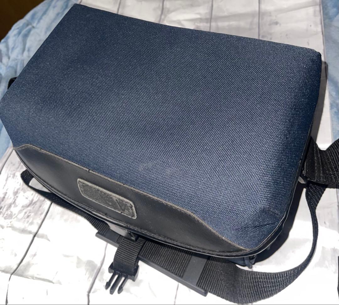 【豪華セット】Canon EOS Kiss F レンズセット・元箱付き