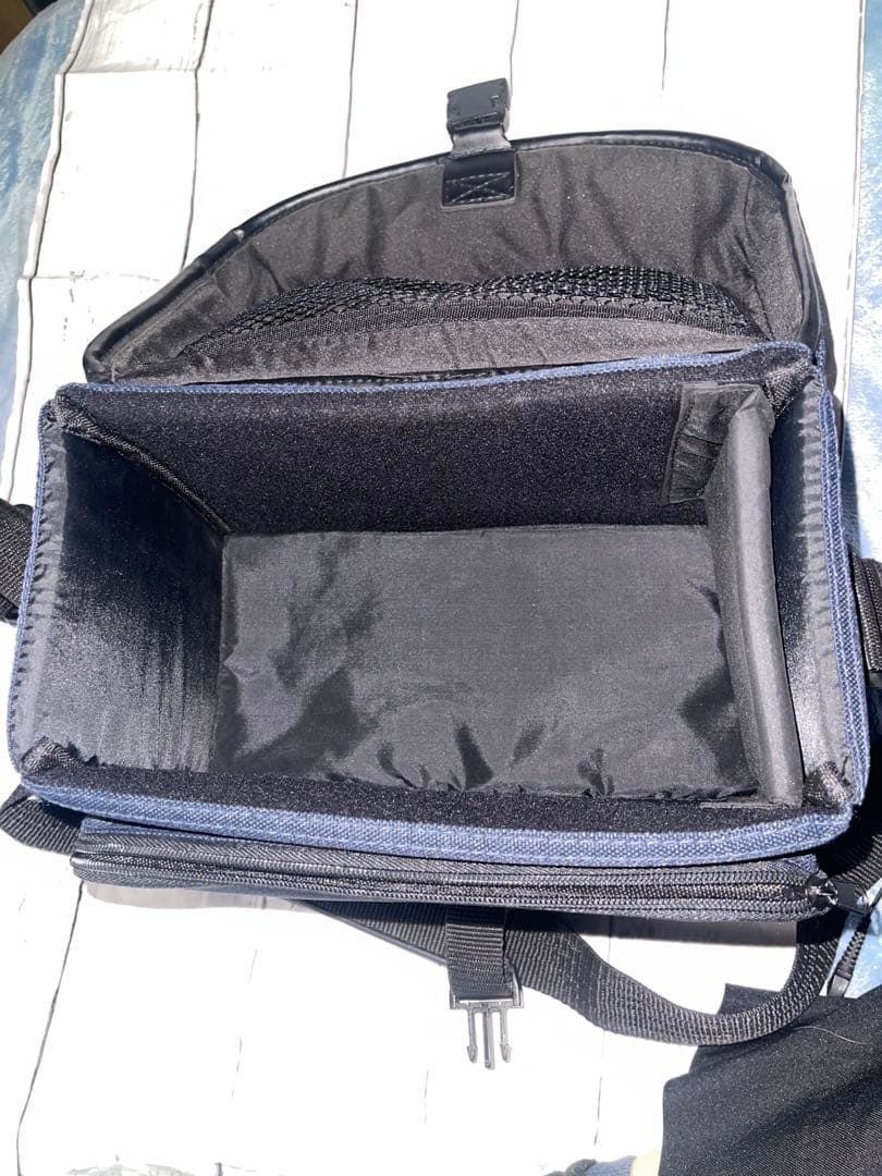 【豪華セット】Canon EOS Kiss F レンズセット・元箱付き