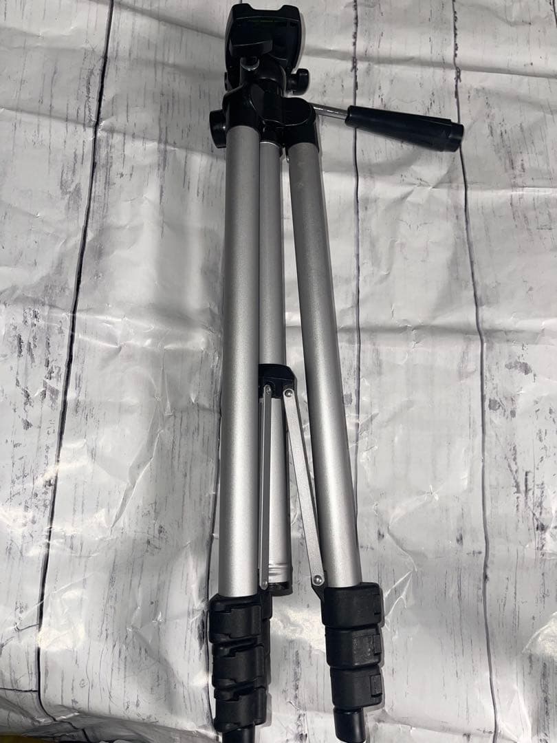 【豪華セット】Canon EOS Kiss F レンズセット・元箱付き