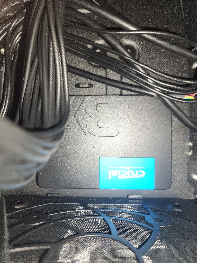 PC ライブラリー用