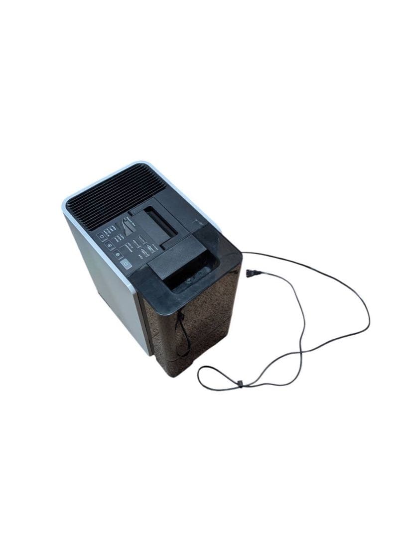 ダイニチ工業 ハイブリッド式 加湿器 HD-LX1222