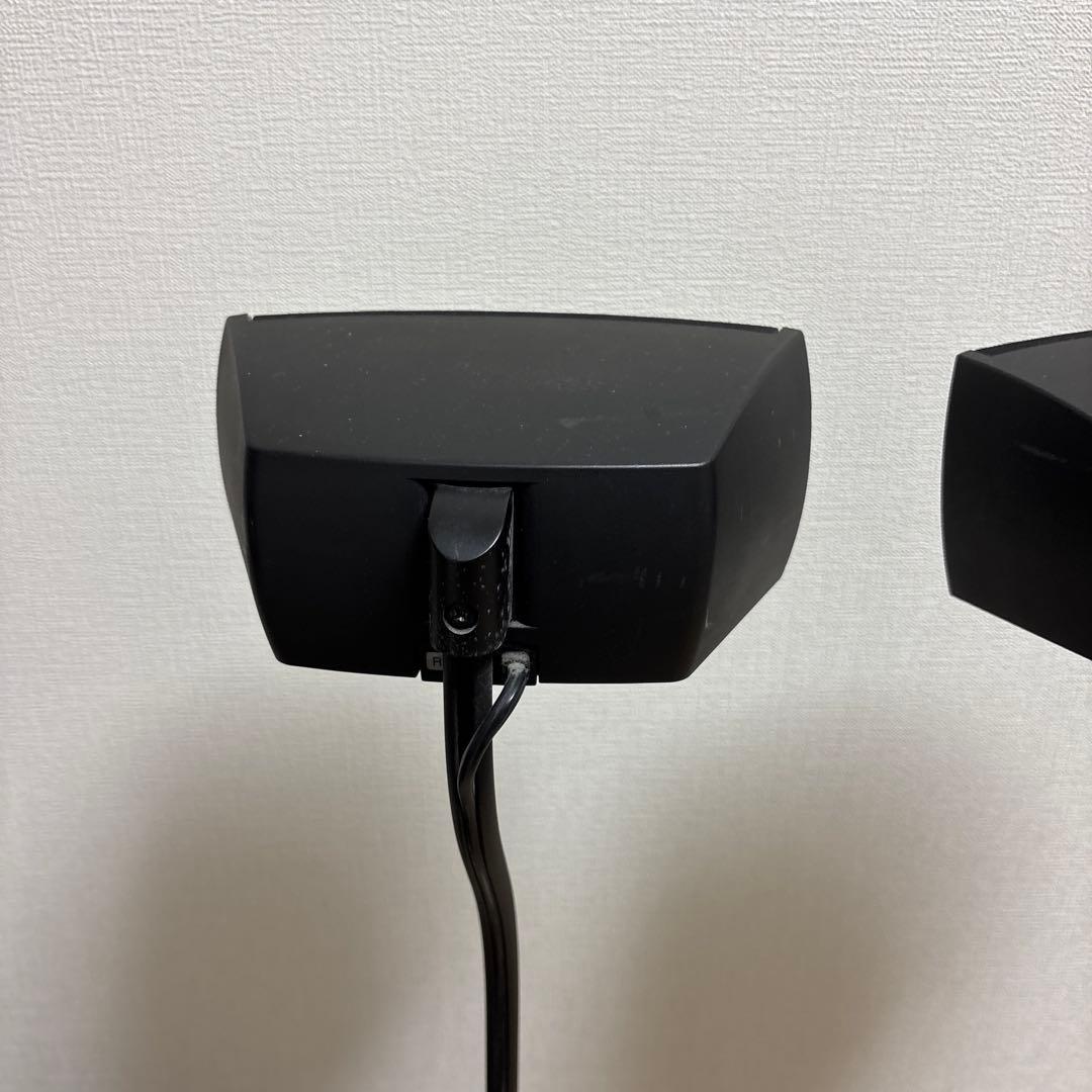 Bose　Cinemate series II digital 