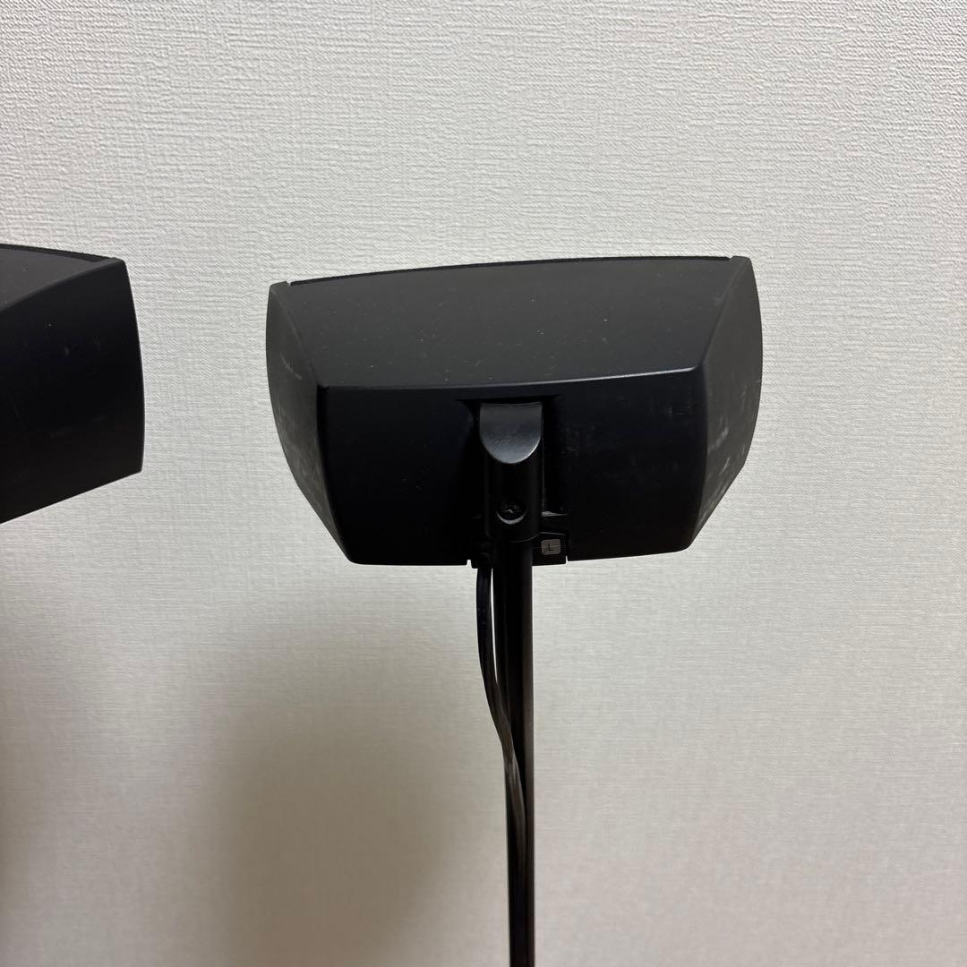 Bose　Cinemate series II digital 