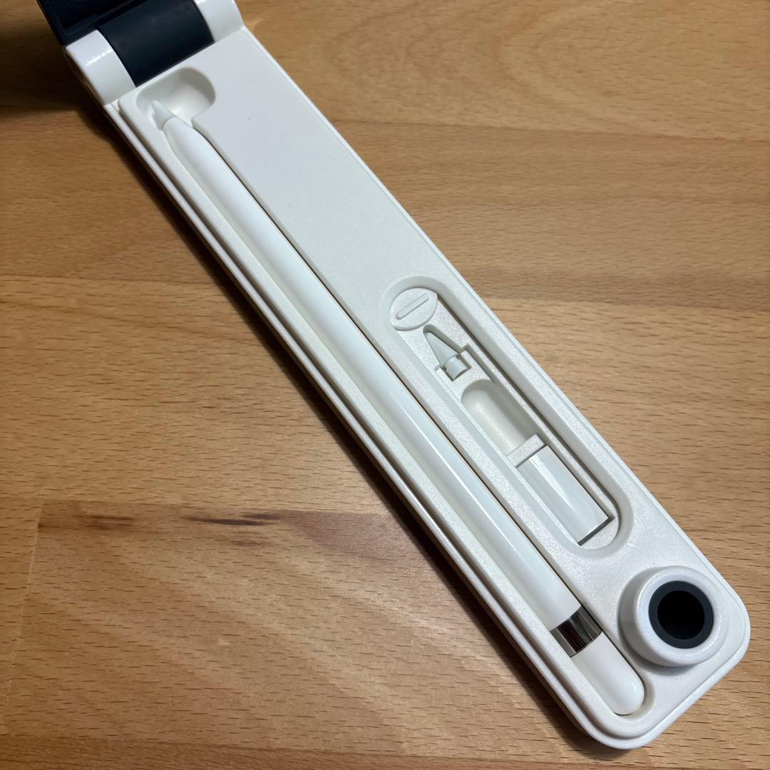 iPad 第8世代 Apple Pencil第1世代