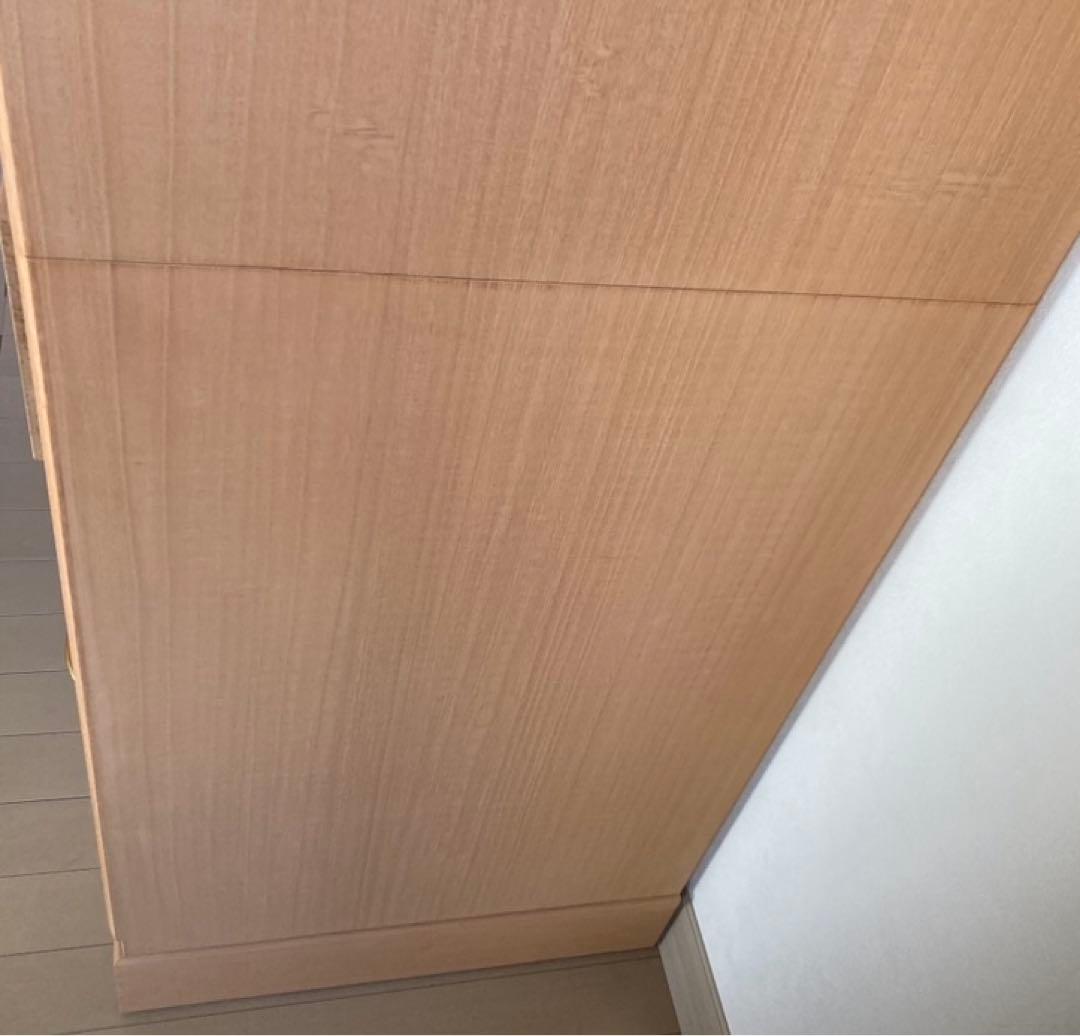 松創 桐箪笥 家具 桐たんす 着物収納 大塚家具 IDC 箪笥 和箪笥 着物箪笥