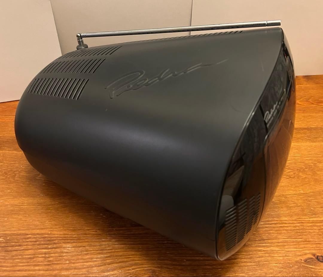 パナソニックカラーテレビ Piedra TH-8U3