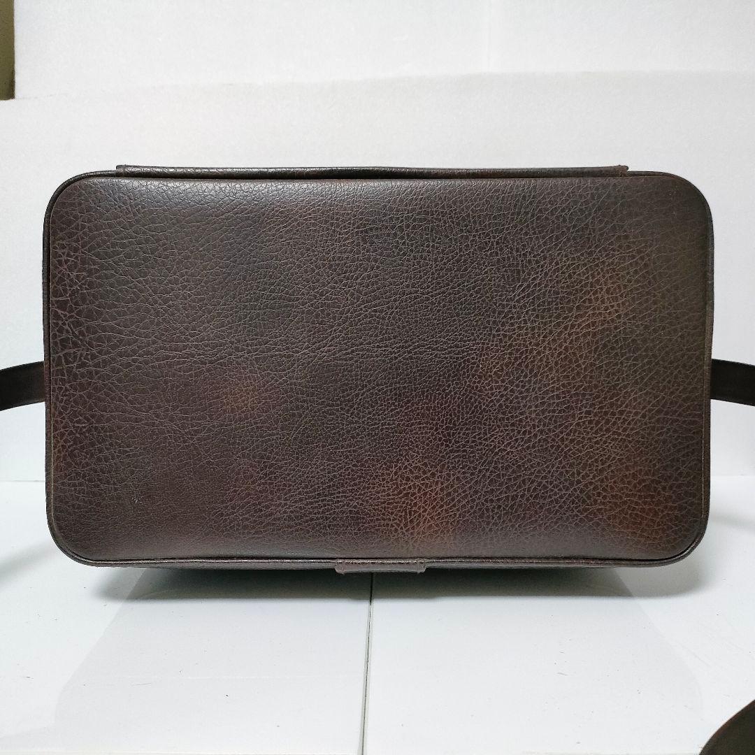 Mamiya マミヤ 中判 カメラ用 ハード ケース