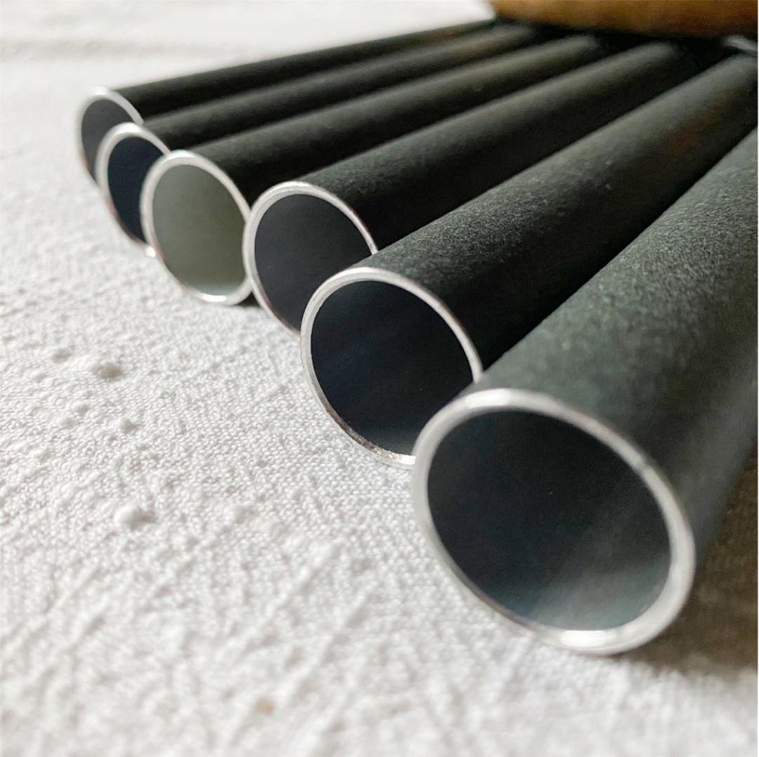 【新品・未使用】Weatherland Chimes ウィンドウ チャイム