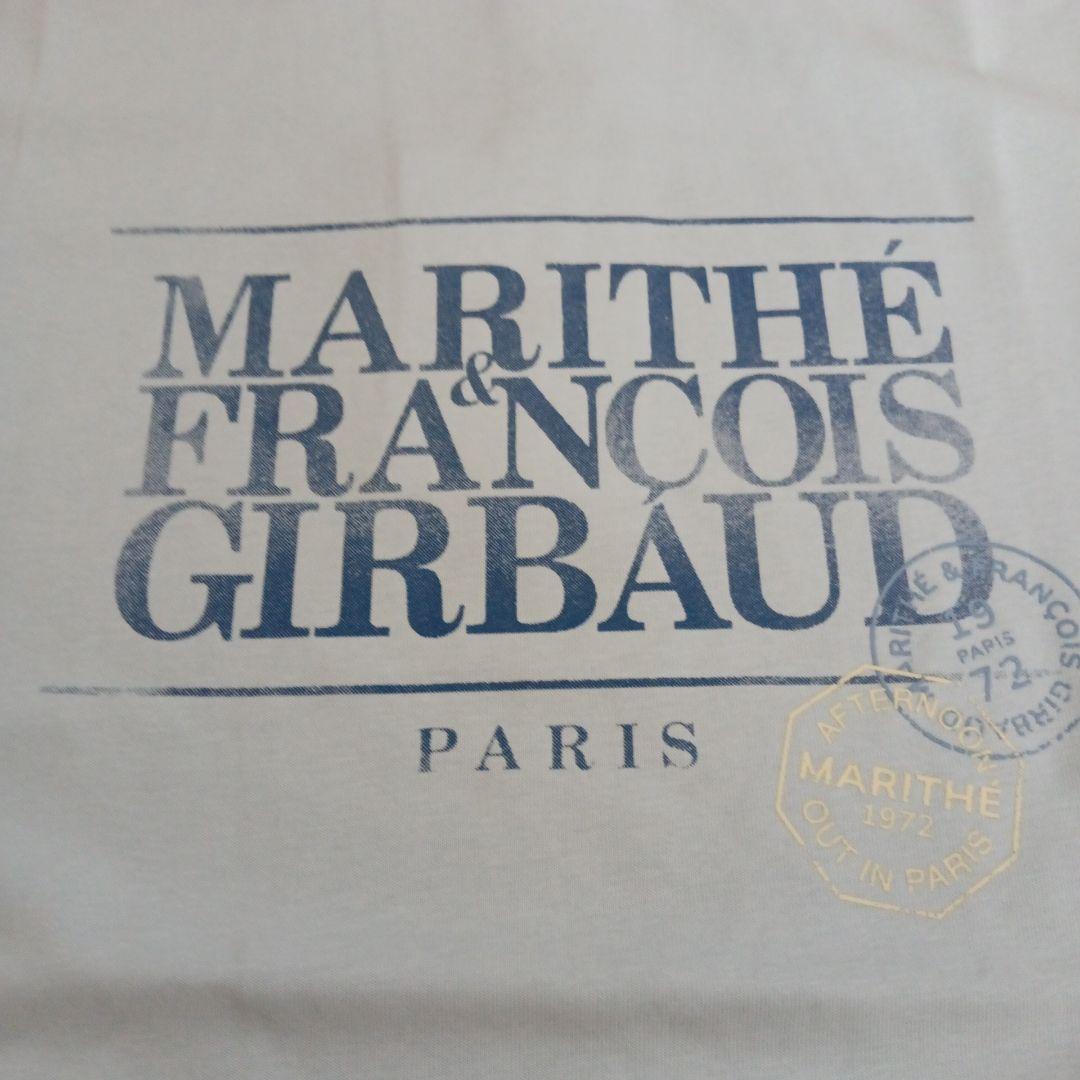 ★新品★2026MARITHE + FRANCOIS GIRBAUD 福袋 LL