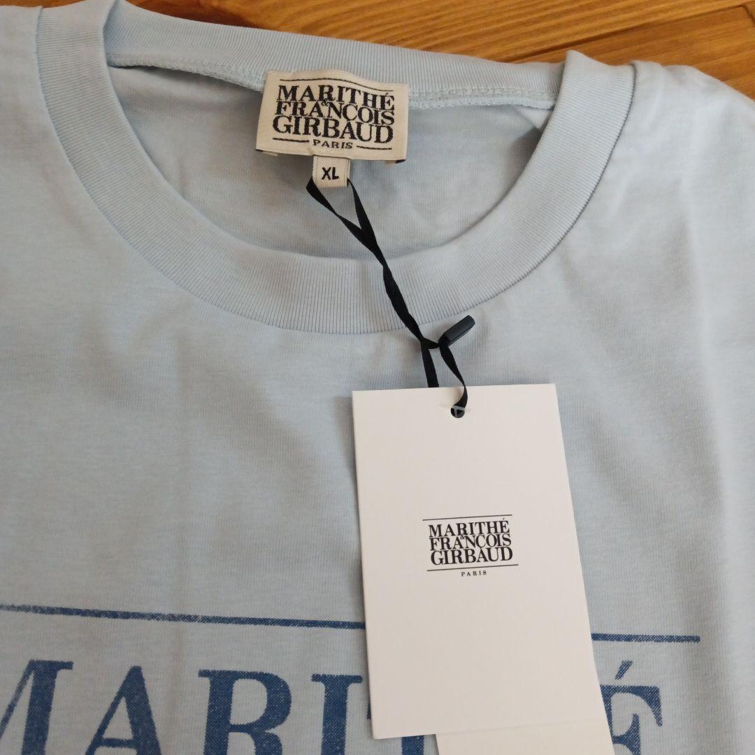 ★新品★2026MARITHE + FRANCOIS GIRBAUD 福袋 LL