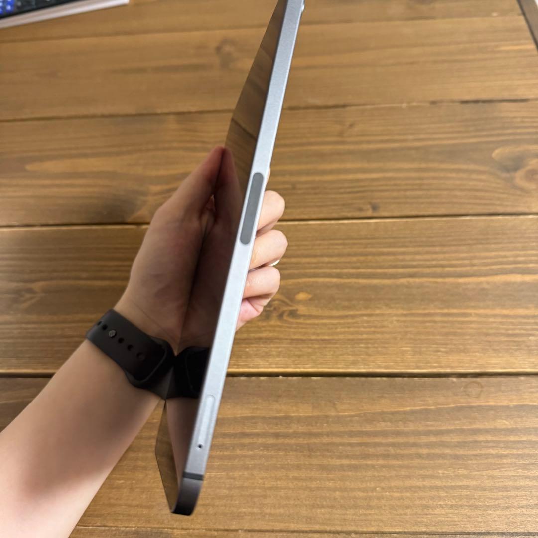 【NEW】Apple iPadmini6 Wi-Fi+セルラー