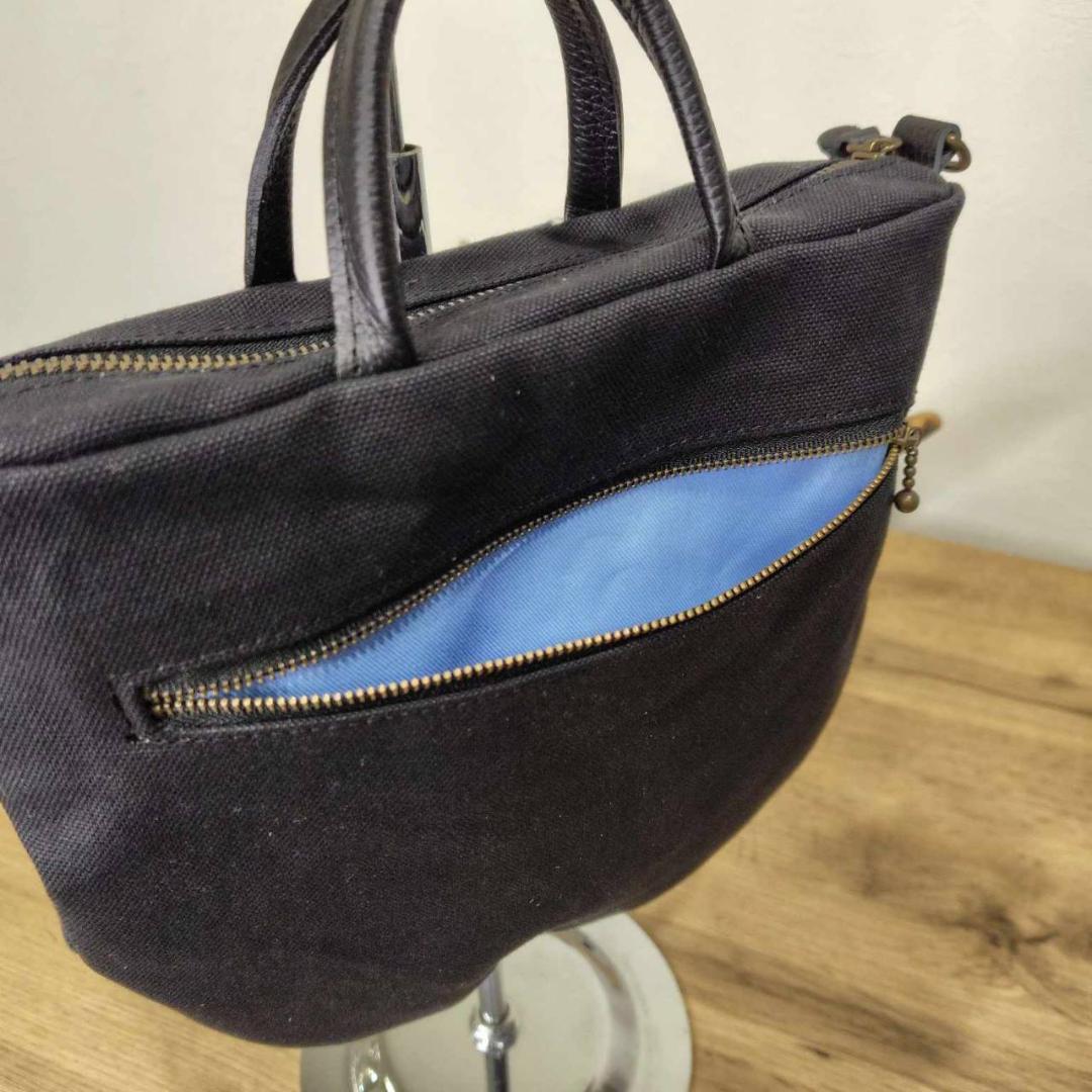 mokani様/forest tileフォレストタイル　ネイビー/ロングミニラウ