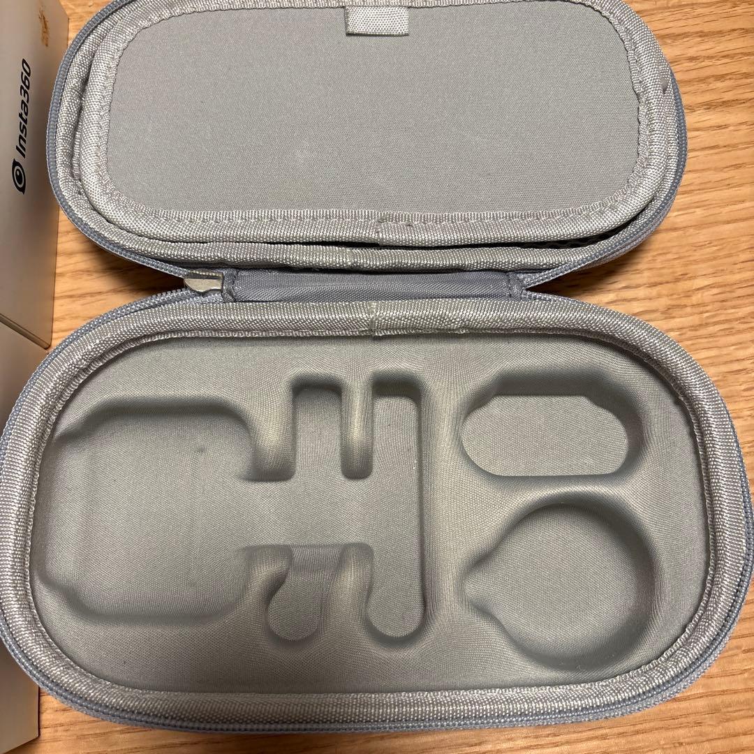 Insta360 GO ハローキティ特別版