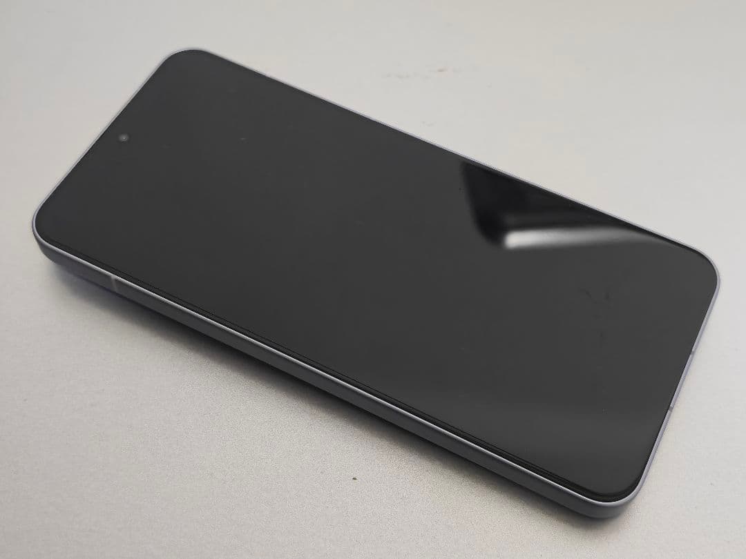 「美品」xiaomi15 16+512GB 中国版