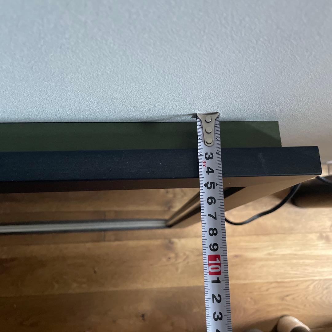 金澤隆 日本画 夜の帳 フクロウ インテリア 額縁 絵画