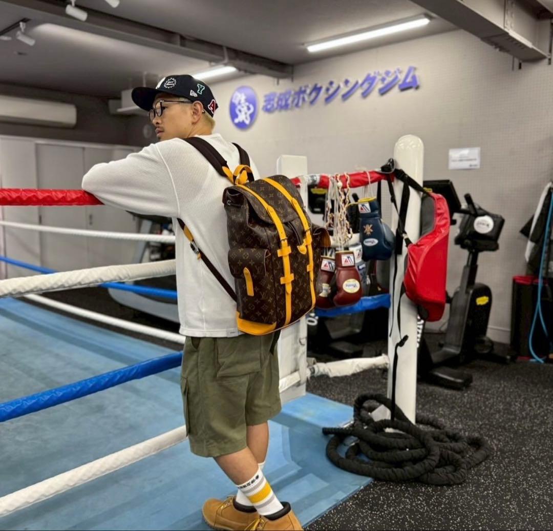 値下げ 早い者勝ち saint mxxxxxx new era 新品 確実正規品