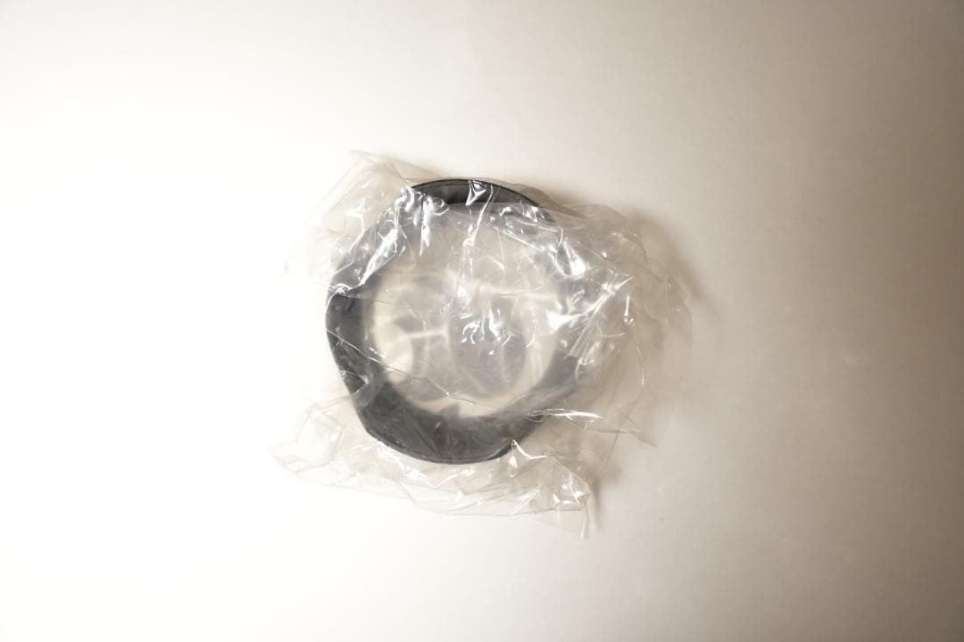 ソニー / SONY E 35mm F1.8 OSS SEL35F18