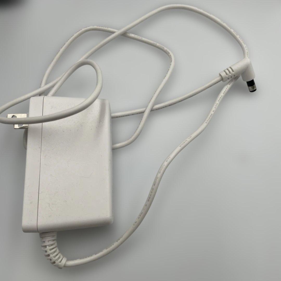 Speed Wi-Fi  5G L13（ZTE製）