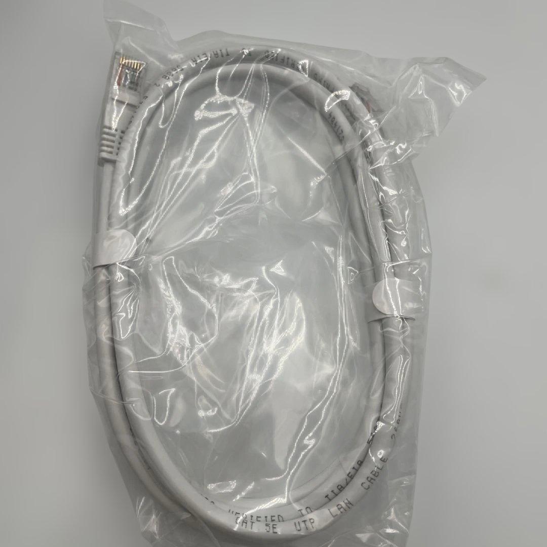 Speed Wi-Fi  5G L13（ZTE製）