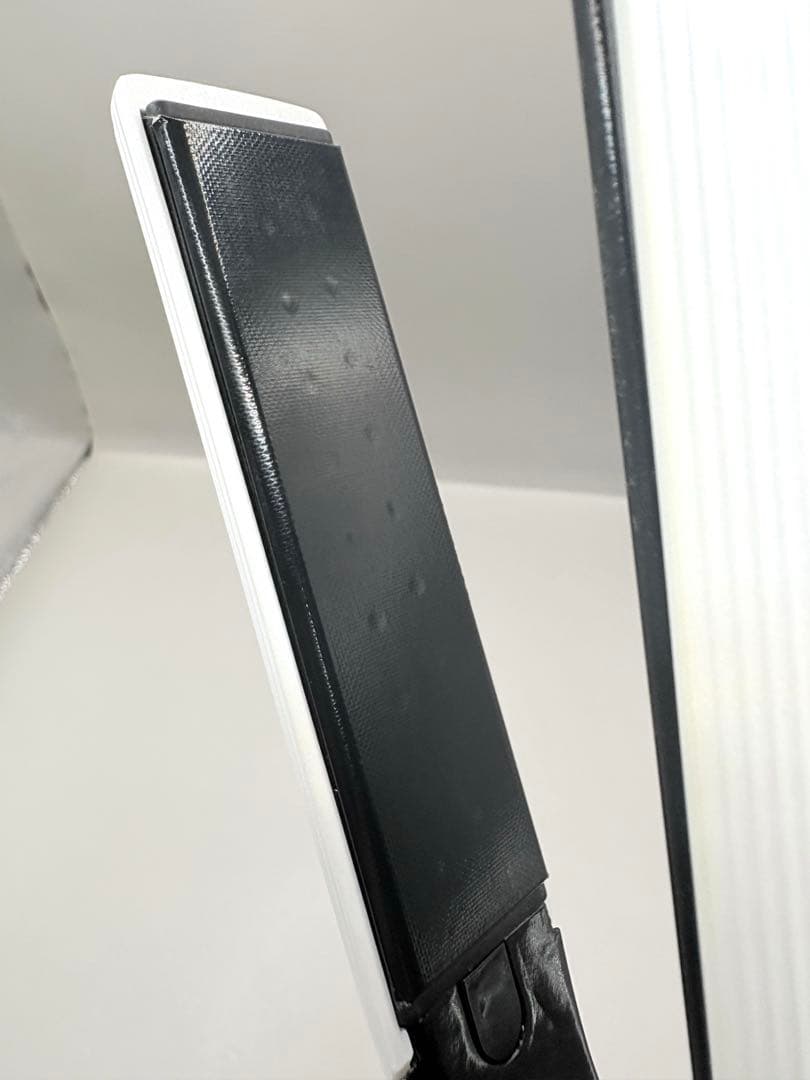 【正規品】 ReFa リファ ストレートアイロン 273