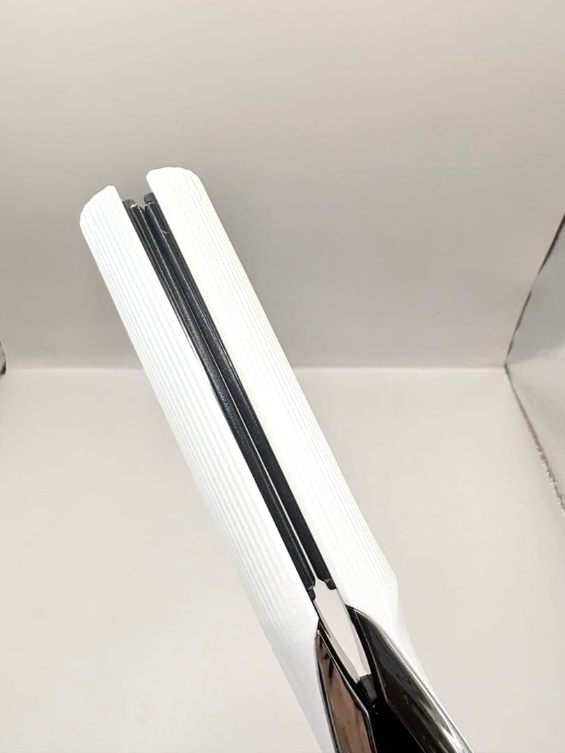 【正規品】 ReFa リファ ストレートアイロン 273